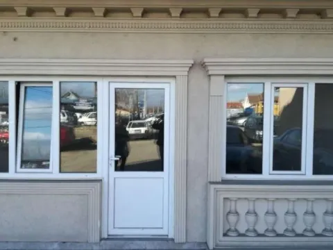 Izdavanje, poslovni prostor, 120m², Krnjaca, Palilula Sve Podlokacije - image 15