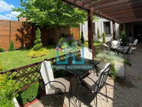 Sale, hospitality venue, 1222m², Srbobran, Novi Sad - image 10