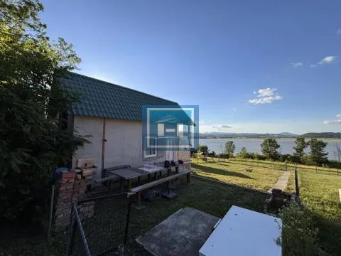 Prodaja, kuća, 24m², Knić, Srbija - image 4