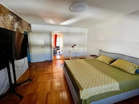 Prodaja, trosoban stan, 103m², Stari Aerodrom, Podgorica - image 7