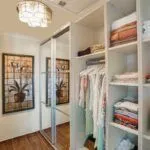 Prodaja, kuća, 1034m², Budva, Crna Gora - image 26