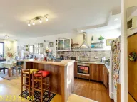 Prodaja, dvosoban stan, 101m², Čubura, Beograd - image 3