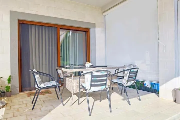 Rent, house, 220m², Kavač, Kotor