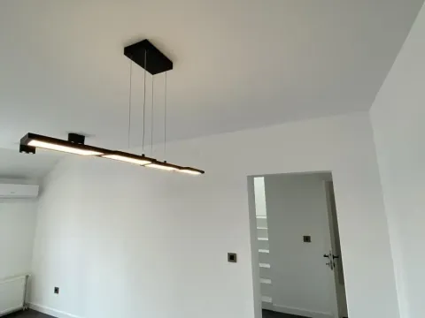 Sale, four bedroom apartment, 91m², Banatić, Novi Sad Sve Podlokacije - image 5