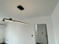 Sale, four bedroom apartment, 91m², Banatić, Novi Sad Sve Podlokacije - image 5