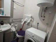 Izdavanje, jednosoban stan, 42m², Podbara, Novi Sad Sve Podlokacije - image 6