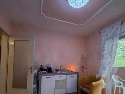 Prodaja, jednosoban stan, 38m², Zabjelo, Podgorica - image 1