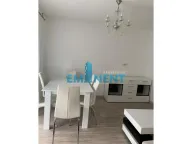 Izdavanje, stan, 57m², Lion, Zvezdara Sve Podlokacije - image 4