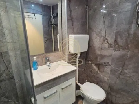 Rent, three bedroom apartment, 86m², Novi Beograd Blok 64, Novi Beograd Sve Podlokacije - image 11