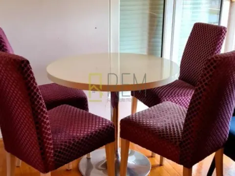 Prodaja, jednosoban stan, 48m², Tološi, Podgorica - image 5