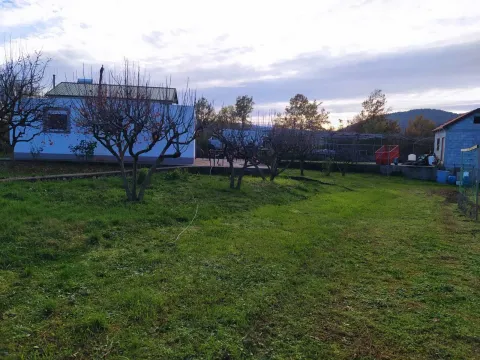 Prodaja, plac, Danilovgrad, Crna Gora - image 2