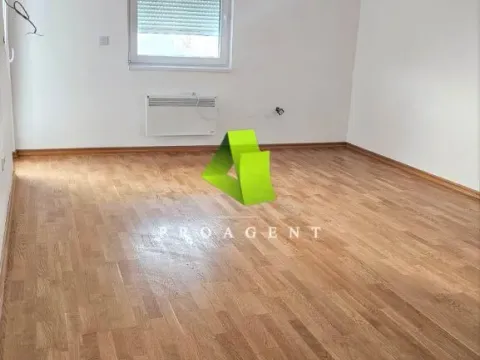 Prodaja, dvosoban stan, 65m², Pantelej, Niš - image 4