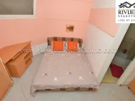 Prodaja, dvosoban stan, 66m², Igalo, Herceg Novi - image 5