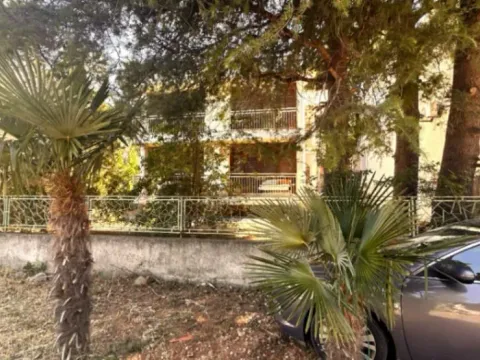 Prodaja, kuća, 127m², Sutomore, Bar - image 3