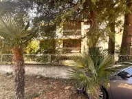 Prodaja, kuća, 127m², Sutomore, Bar - image 3