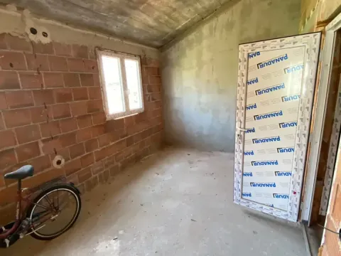 Prodaja, kuća, 180m², Tivat, Crna Gora - image 2