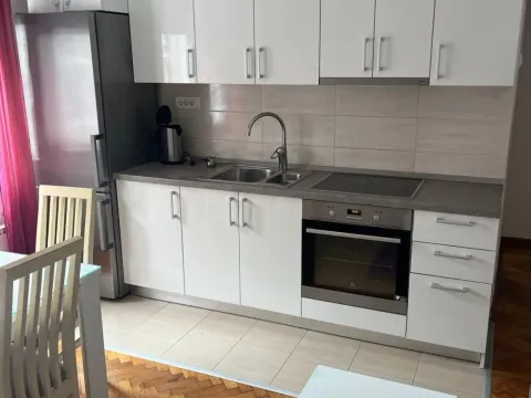 Sale, one bedroom apartment, 35m², Lion, Zvezdara Sve Podlokacije - image 5