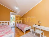 Izdavanje, dvosoban stan, 90m², Krivi Most, Podgorica - image 22