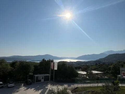 Izdavanje, jednosoban stan, 26m², Kavač, Kotor - image 18