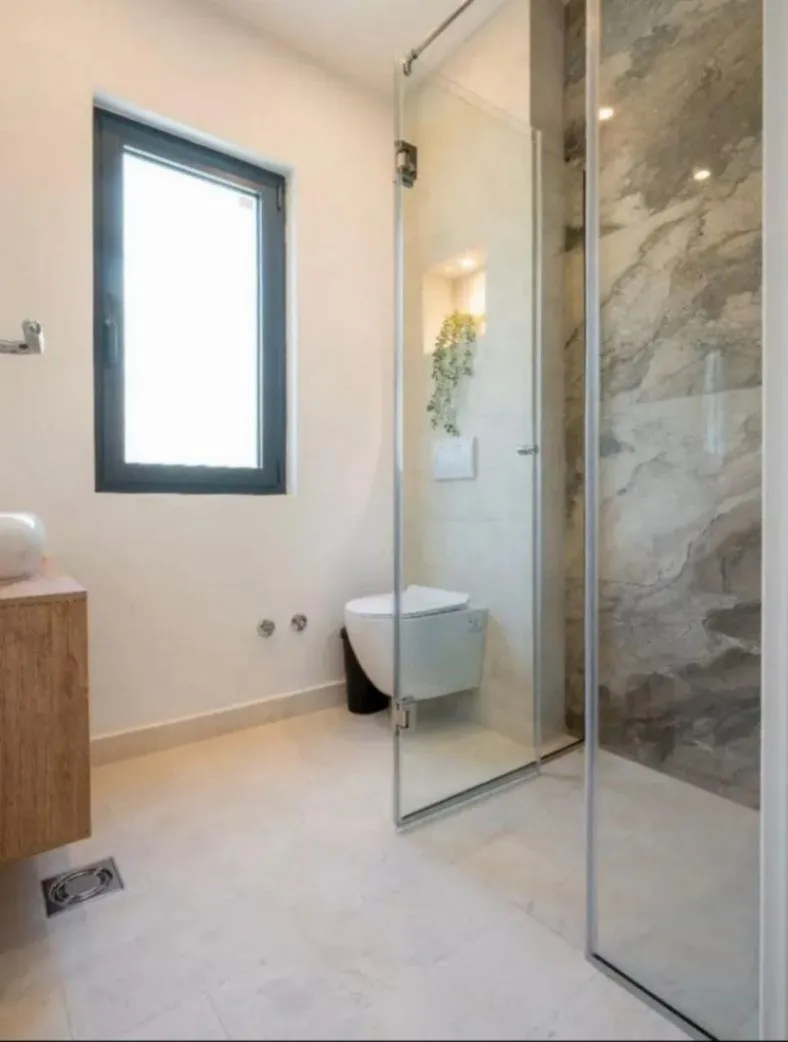 Sale, house, 250m², Kotor, Crna Gora