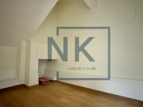 Izdavanje, poslovni prostor, 75m², Centar, Podgorica - image 2