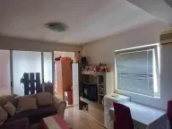 Sale, two bedroom apartment, 62m², Bijela, Herceg Novi - image 1