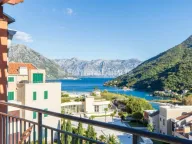 Prodaja, jednosoban stan, 63m², Morinj, Kotor - image 4