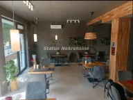 Izdavanje, poslovni prostor, 200m², Sajmište, Novi Sad - image 18