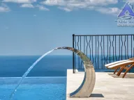 Sale, house, 450m², Tudorovići, Budva - image 26