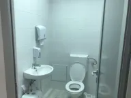 Izdavanje, poslovni prostor, 200m², Uciteljsko Naselje, Zvezdara Sve Podlokacije - image 10