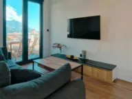 Sale, one bedroom apartment, 40m², Bečići, Budva - image 3