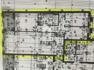 Prodaja, dvosoban stan, 83m², Bulbulder, Zvezdara Sve Podlokacije - image 8