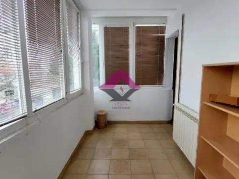 Sale, two bedroom apartment, 50m², Čukarica, Beograd - image 15