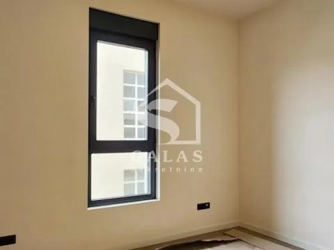 Sale, four bedroom apartment, 97m², Lekino Brdo, Voždovac Sve Podlokacije - image 10