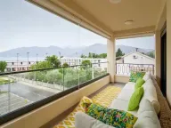 Izdavanje, stan, 90m², Tivat, Crna Gora - image 3