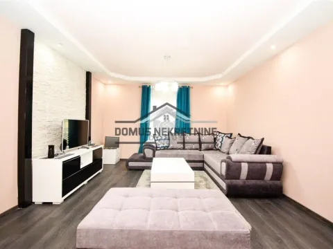 Rent, house, 100m², Danilovgrad, Crna Gora - image 7