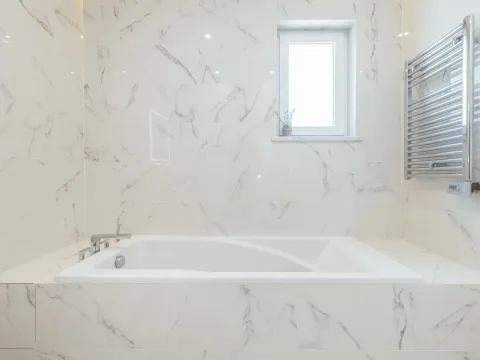 Prodaja, trosoban stan, 226m², Đenovići, Herceg Novi - image 14