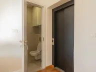 Prodaja, trosoban stan, 129m², Donja Lastva, Tivat - image 5