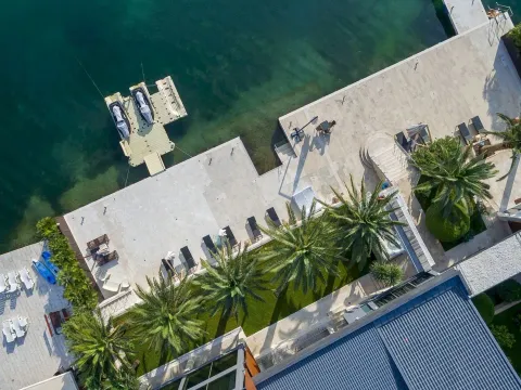 Sale, house, 1200m², Đuraševići, Tivat - image 30