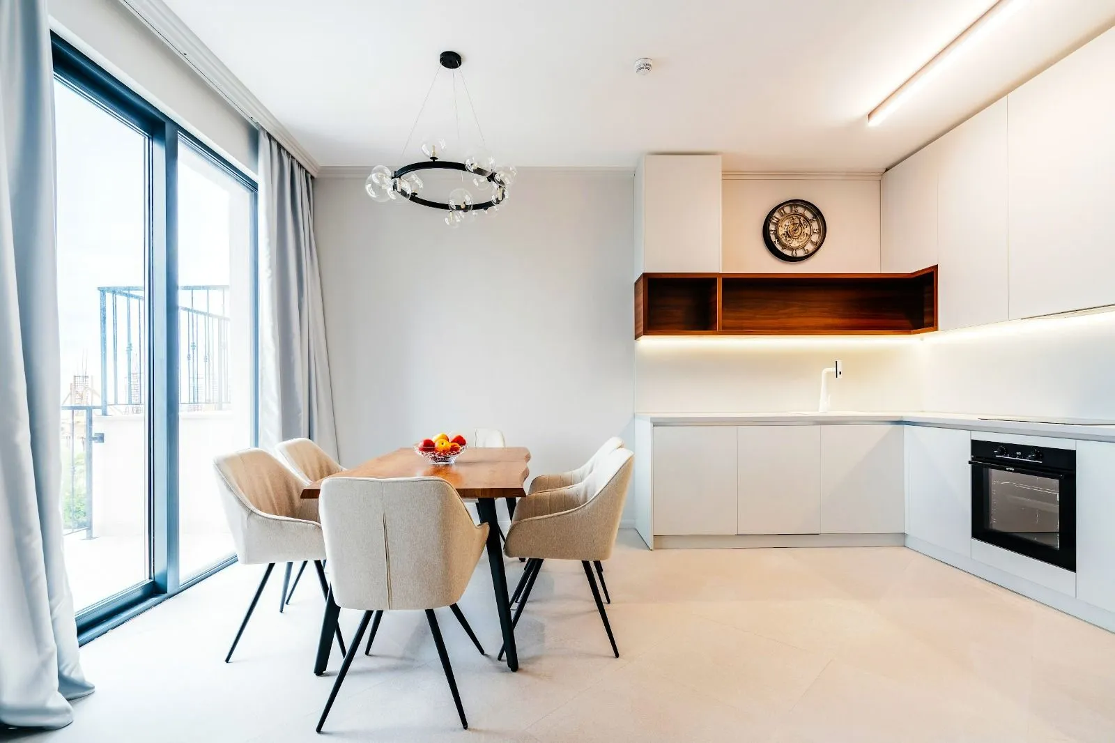 Sale, house, 220m², Reževići, Budva