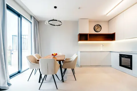Sale, house, 220m², Reževići, Budva - image 10