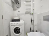 Izdavanje, jednosoban stan, 50m², Central Point, Podgorica - image 10