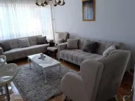 Prodaja, dvosoban stan, 72m², Novi Beograd Blok 70, Novi Beograd Sve Podlokacije - image 1