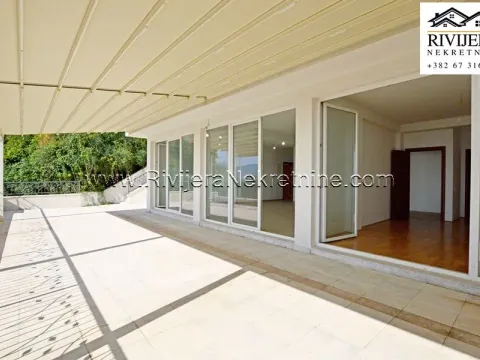 Sale, two bedroom apartment, 139m², Topla, Herceg Novi - image 6