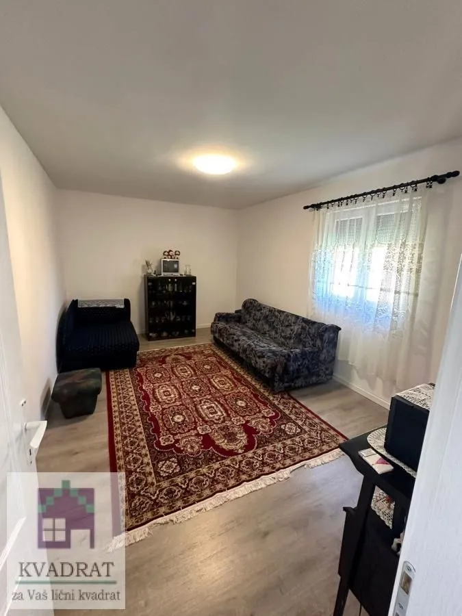 Sale, house, 58m², Obrenovac, Beograd