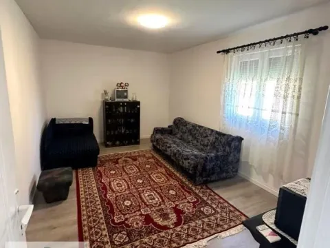 Prodaja, kuća, 58m², Obrenovac, Beograd - image 17