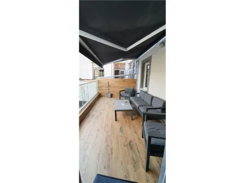 Prodaja, kuća, 250m², Niš, Srbija - image 7