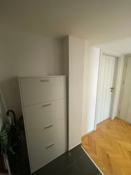 Izdavanje, jednosoban stan, 35m², Igalo, Herceg Novi - image 13