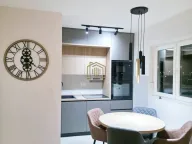 Rent, one bedroom apartment, 45m², Zabjelo, Podgorica - image 4