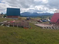 Sale, land lot, 500m², Žabljak, Crna Gora - image 4